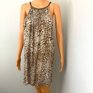 beautiful dress by Neimsn Marcus  new with tag